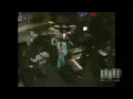 The Cars - Shake It Up - 1981