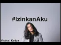 Download Lagu Virzha - Izinkan Aku (Album Kedua)