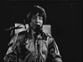The Easybeats - Friday On My Mind