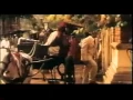 Download Lagu Dr. Babasaheb Ambedkar [Hindi]- Part 1