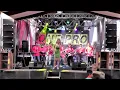 Download Lagu MATEA MANHJENG // VITA ALVIA // ONE PRO