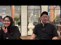 Download Lagu SHARING KOMUNITAS X STANDUPINDO BALIKPAPAN