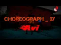 BOHT  TEJ /Badshah / Fotty Seven / Dance Cover / Choreograph by Avi