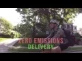 TAO Natural Foods Minneapolis MN 55405