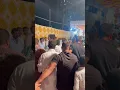 Download Lagu GhatKopar event time | Girish mhatre | #trending #viral #newsong #newvideo #youtubeshorts #show