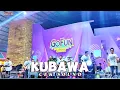 Download Lagu Ramayana Audio Abah Su'ud Feat New Pallapa Gofun Bojonegoro Terbaru 2024