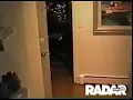 JonBenet Ramsey CRIME SCENE FOOTAGE