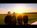 Download Lagu WESTLIFE - HEAVEN KNOWS MY NAME  (AI VIDEO)