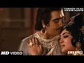 Download Lagu Tumhen Yaad Karte Karte | Lata Mangeshkar | Amrapali | Sunil Dutt, Vyjayanthimala