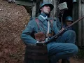 PIERRE DE MAERE - Les oiseaux (Clip Officiel)
