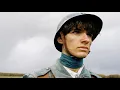 PIERRE DE MAERE - Les oiseaux Clip Officiel