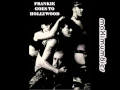 Download Lagu *** 40:05 Minuten *** Frankie Goes To Hollywood *** Welcome To The Pleasuredome ***