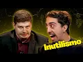 Download Lagu RIBAS ENTREVISTA - Lucas Inutilismo