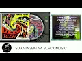 Download Lagu CD BLACK TOTAL AS MELHORES DE 1996