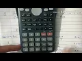 Bisection method Maths-4