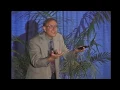 The 70 Weeks of Daniel by Walter J Veigh