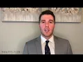 North Carolina eCourts Guide File Moulin Law Office