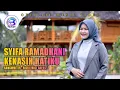 Download Lagu Syifa Ramadhani - Kekasih Hatiku ( Official Music Video 2022 )
