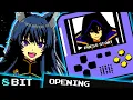 Download Lagu The Eminence in Shadow OP / Opening 1  - HIGHEST by OxT【8 Bit / Chiptune】