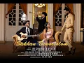 Sukhan Dovortolom || Richard Xavier || { Official Music Video } || new konkani song || Queter Xavier
