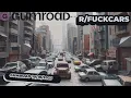 MATI Gumroad - r FkCars October 19th 2023
