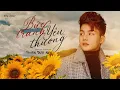 Download Lagu BỨC TRANH YÊU THƯƠNG | PHAN DUY ANH | OFFICIAL LYRIC VIDEO