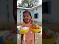 Download Lagu Nimbooda nimbooda#dance#short#vide#subscribe o