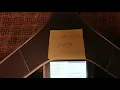 Polycom firmware update how-to - SoundStation IP 7000 and other devices - network firmware update