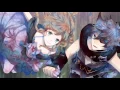 Nightcore - Lose Control [Hedley]