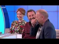 Download Lagu Did Bob Mortimer mastermind a daring heist on a campsite tuck shop? - Would I Lie to You?