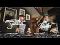 Download Lagu Mr. Switch \u0026 Jimi Needles B2B #72SecondChallenge Showcase