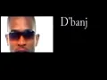 Tongolo - D’banj