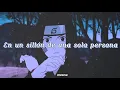 Download Lagu Yura Yura. OP.9 | Subtitulado Al Español. | Naruto