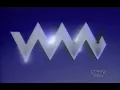 Viacom Logo 1990