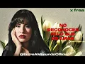 Selena - Si Una Vez (30th Anniversary/Remastered 2025) (Sony Letra-Lyrics)