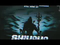 SHIVAYA - Bhagat Ft SIRAZEE | Prod By NumbGod | Aser Ticks | STILL SAME EP