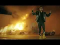 Jacob Latimore - Come Over Here ( Choreo 1 Take)