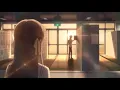 Video di FIRST LOOK! Fruits Basket - 2019 New Series Trailer