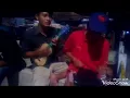 Download Lagu Selingkuh dpas 4 by anak jalanan