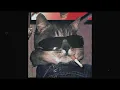 TIAGO PZK, ANITTA, EMILIA - ALEGRIA (SLOWED + REVERB) 👅