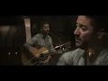 Lady - Kenny Rogers / Lionel Richie (Boyce Avenue acoustic cover) on Spotify & Apple