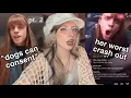 more manipulation from anyathena lexity Part 2 deep dive