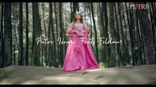 suraj hua madham cover putri isnari u0026 fildan da putri isnari