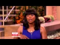 Aisha Tyler Husband Jeff Tietjens to Divorce After More Than 20 Years of Marriage