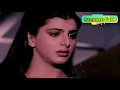 Download Lagu Aate Aate Teri Yaad - Part 2 | Jaan Ki Baazi (1985)| Sanjay Dutt, Anita Raaj | Lata Mangeshkar Songs