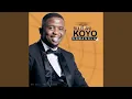 Download Lagu Ndakudinwa