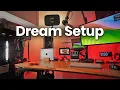 Download Lagu Filmmaker's High-Tech Office Tour
