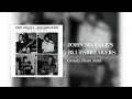 John Mayall & The Bluesbreakers "Greeny" (Ram Jam)" {Official Audio}
