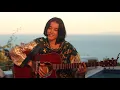 Vanessa Zamora - Malas Amistades (Poolside Jams)