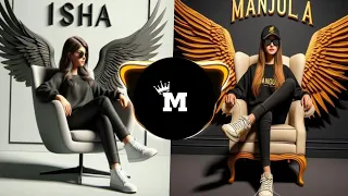 يا غالي ريمكس عربي جديد          طرب نار لا يفوتك     دندنها